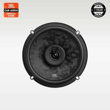 JBL STAGE3 68F
